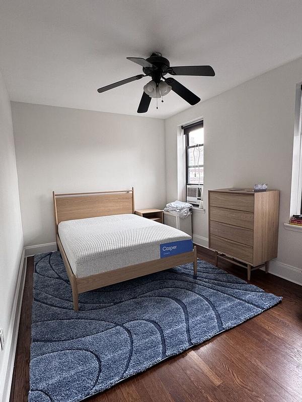 Review Thumbnail Image 0 384021503