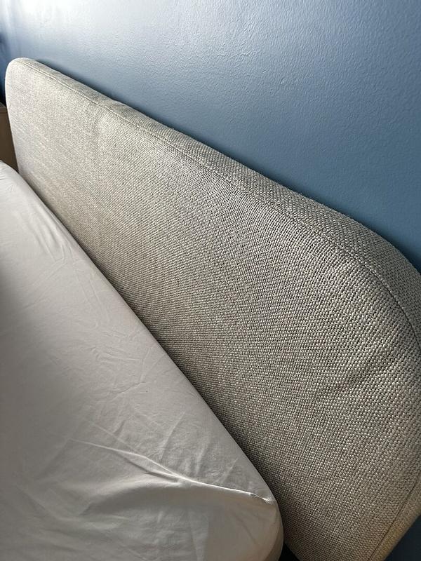 Review Thumbnail Image 0 379784388