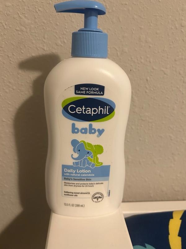 Cetaphil lotion best sale 400ml price