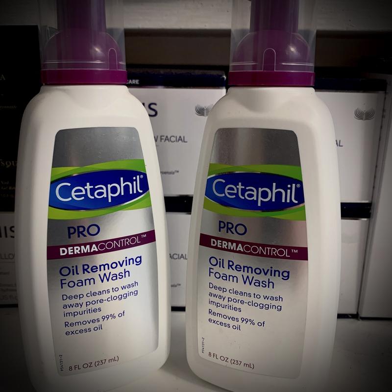 Cetaphil, Odor Resistant Bath Towel Set, Claw Hair Clips & more (7/13) -  Frugal Living NW