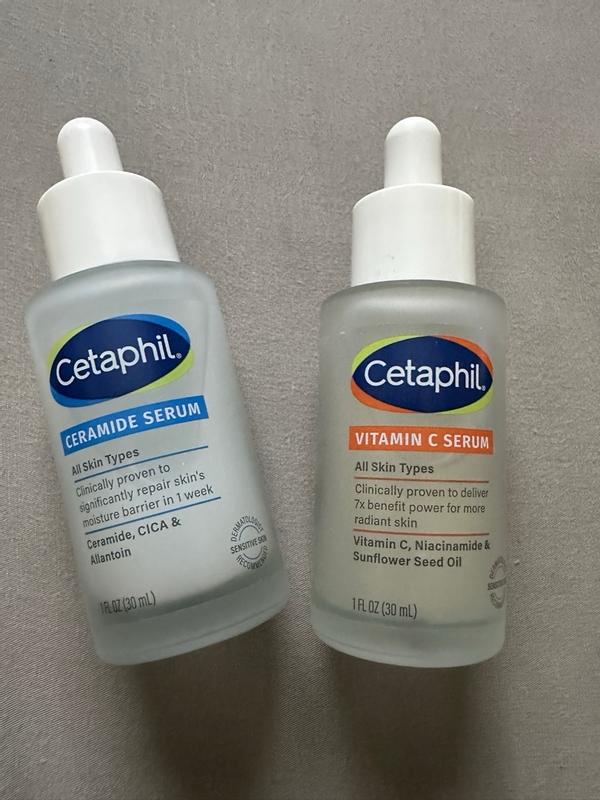 CETAPHIL Vitamin C Serum