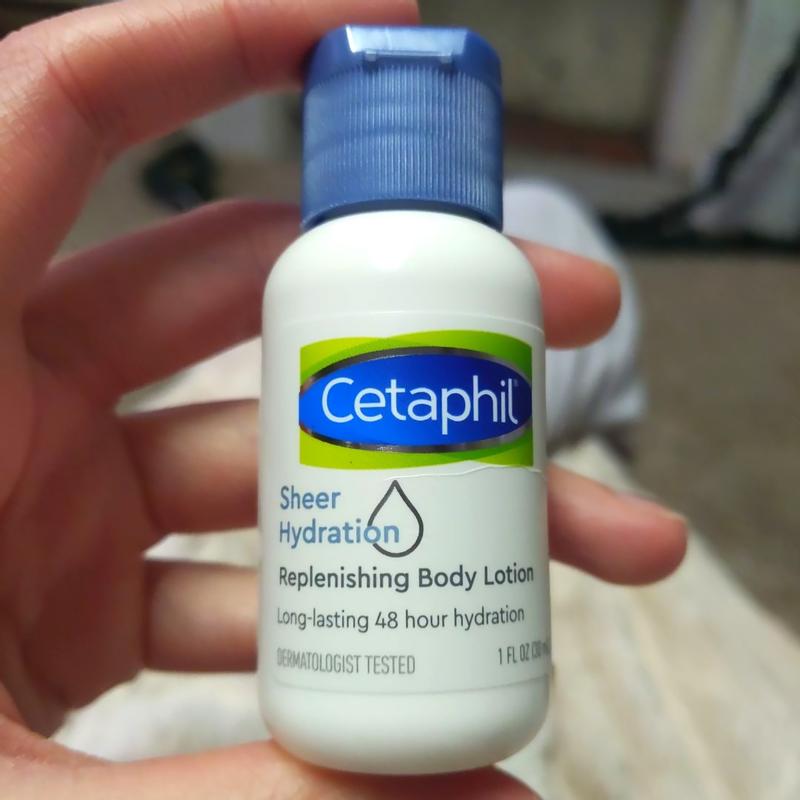 Review image