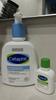 Mein neues Lotion