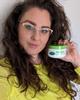 Cetaphil