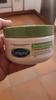 Gutes Hautgefühl dank cetaphil
