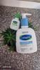 Bodylotion