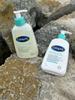 Mein neues „Must have“ Cetaphil Sanft glättende SA Lotion