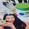 Cetaphil Feuchtigkeitscreme