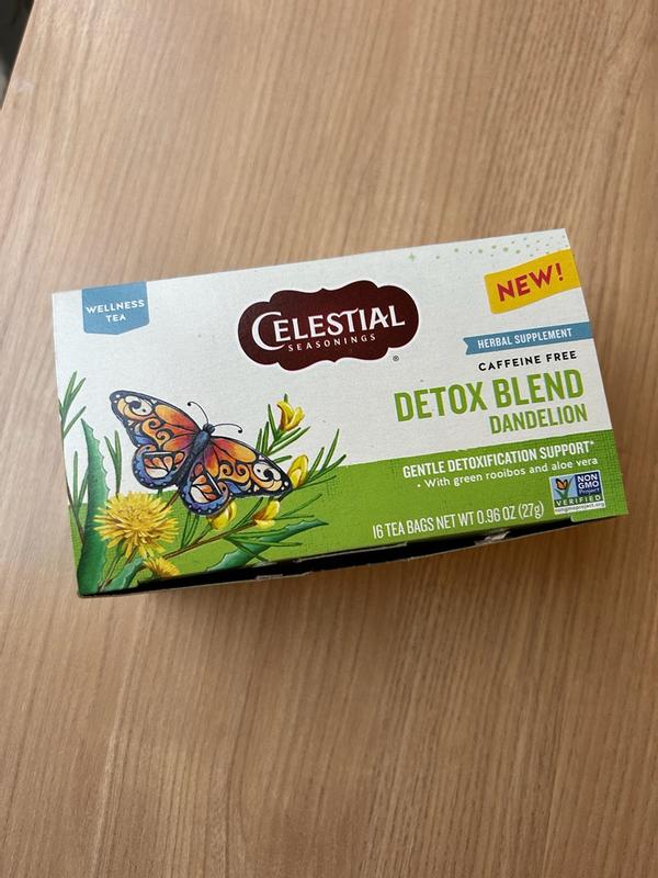 where can i get a glp 1 LifeSeasons GLP-1 Support With Berberine HCl