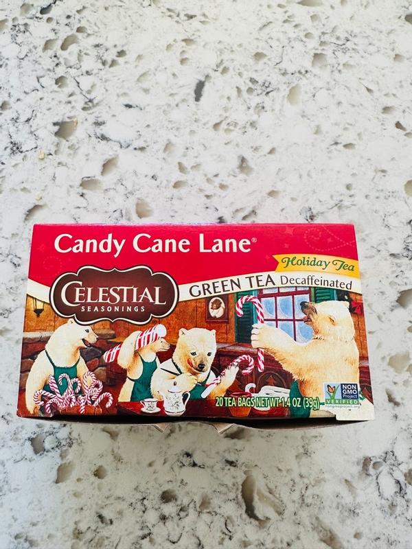 The Hen in the holly テディベア　アメリカンカントリードール The Hen in the holly テディベア アメリカンカントリードール