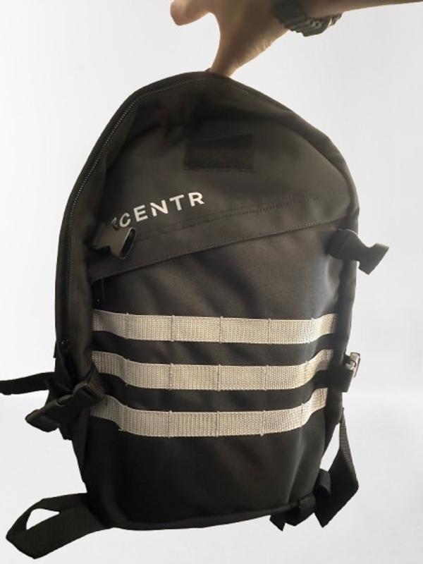 50 lb rucksack hotsell