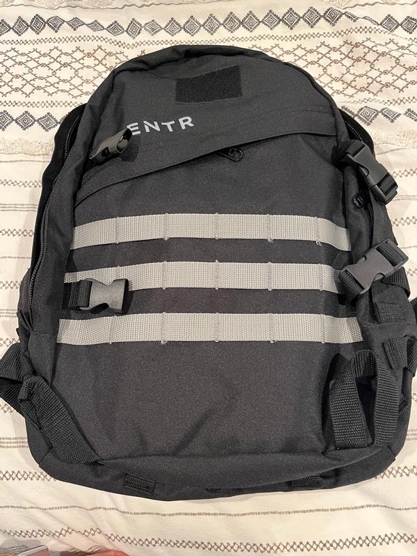 50 lb rucksack best sale