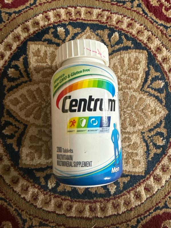 Customer carousel item 3.