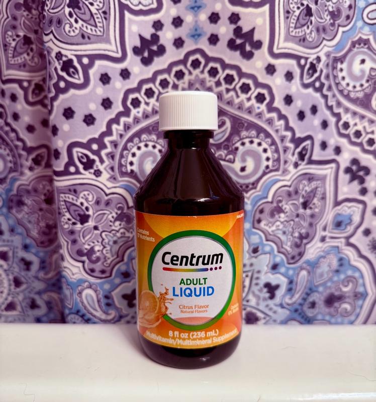 l carnitin tartrat unterschied L-Carnitin Triple Komplex - 3000 mg pro Tagesportion - Hochdosiert & Vegan  - Premium-Formel mit Acetyl-, Tartrat- & L-Carnitin Fumarat