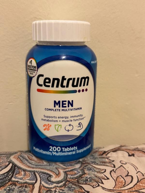 Customer carousel item 1.