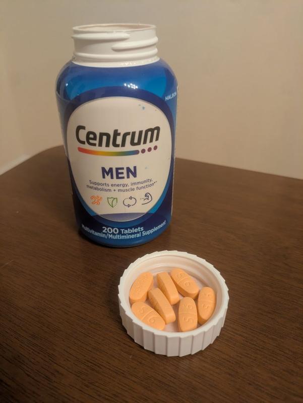 Customer carousel item 6.