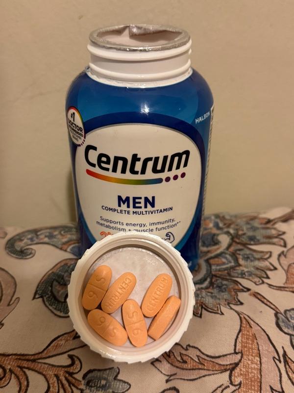 Customer carousel item 2.