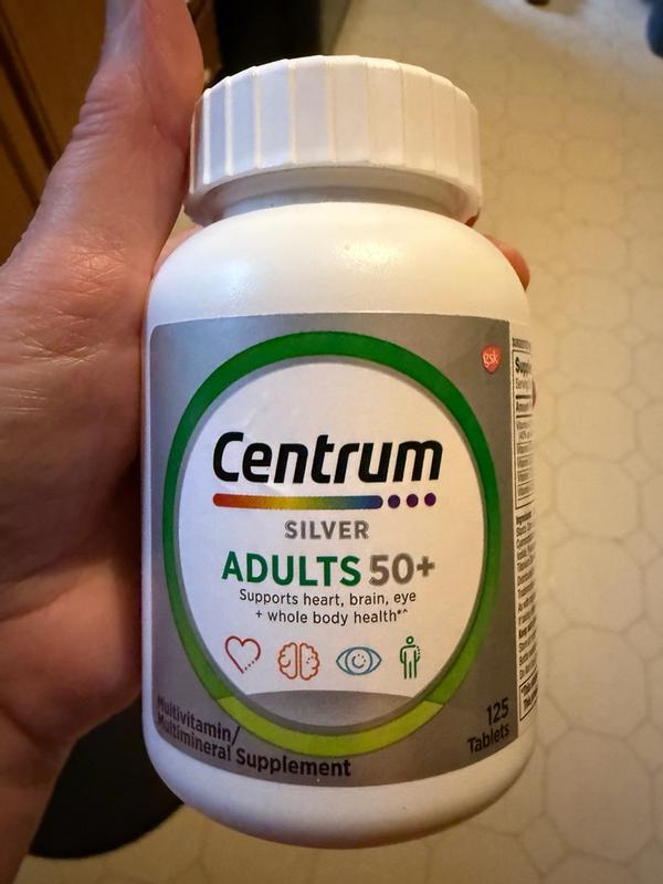 Photo from catlady1961_6365