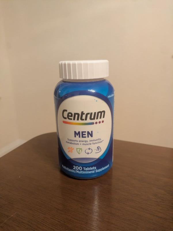 Customer carousel item 7.