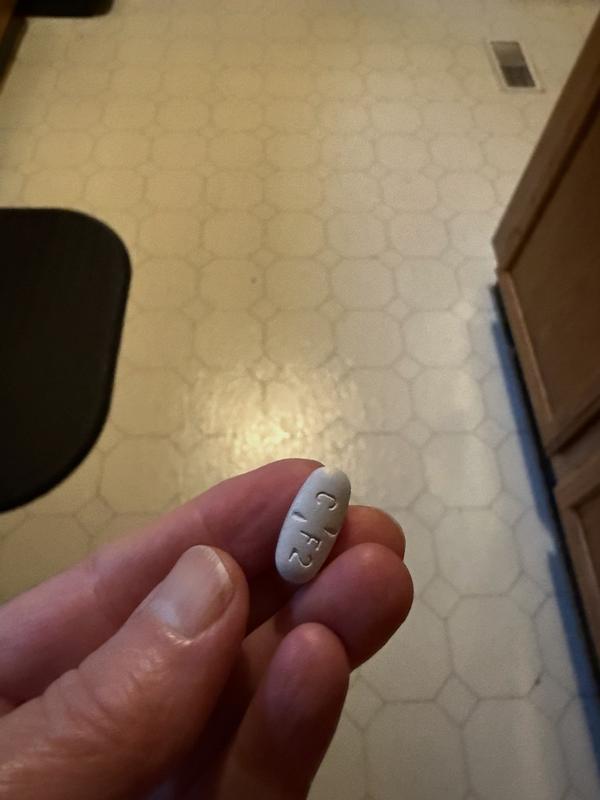 Photo from catlady1961_6365