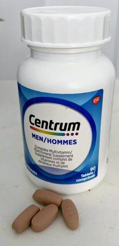 Customer carousel item 10.