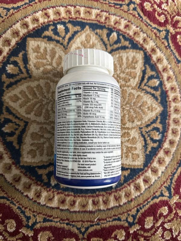 Customer carousel item 4.