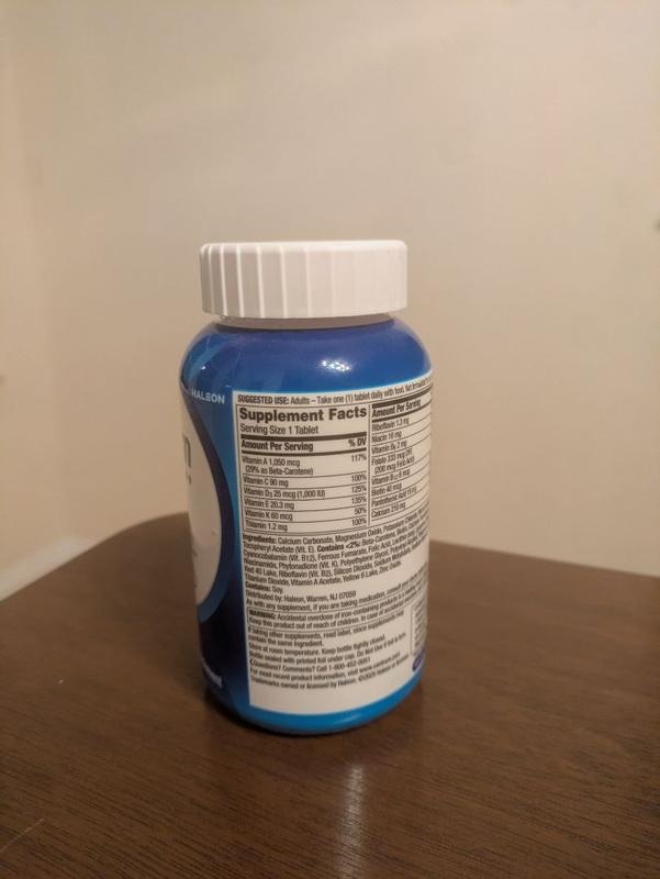 Customer carousel item 5.