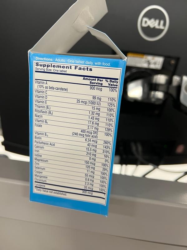 Customer carousel item 8.