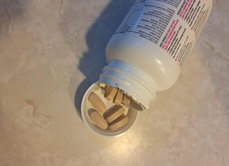 Customer carousel item 11.