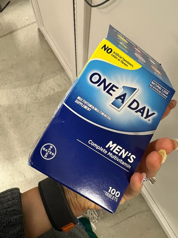 Customer carousel item 9.