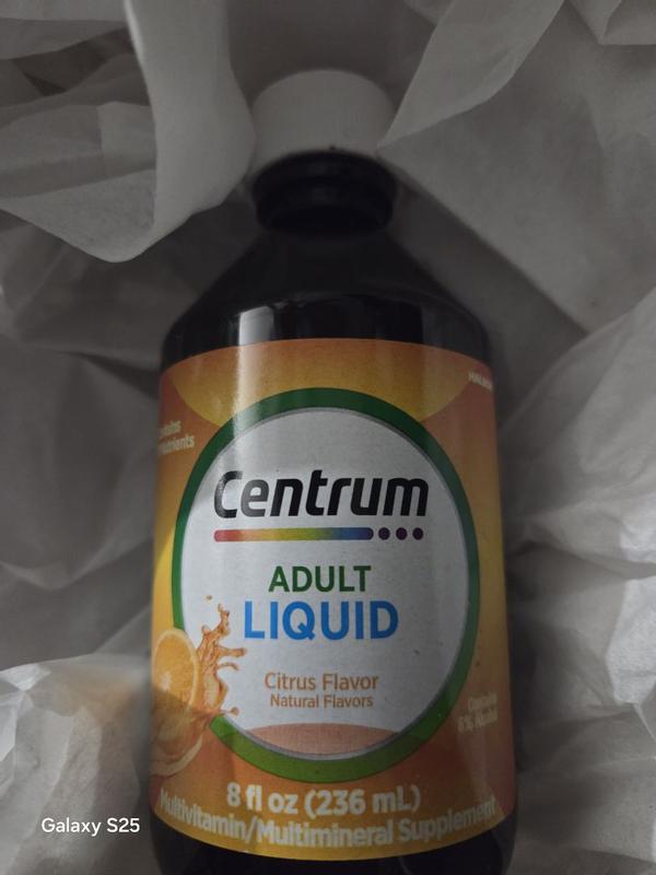 l carnitine methionine Ready to kick your weight-loss goals to the next level? Meet the Burn  Bundle, a powerful combination of MICC and L-Carnitine designed to support  fat metabolism and energy production. Here's the breakdown