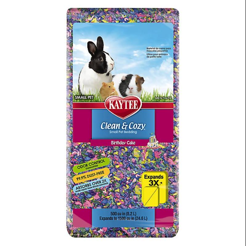 Does Petsmart Have Dog Birthday Cakes