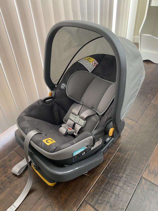 Lightest car seat on the market best sale