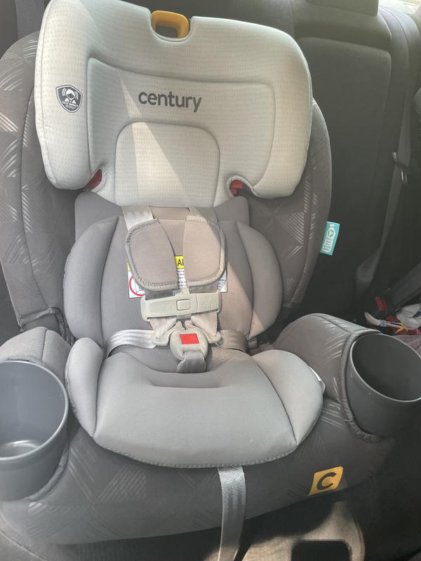 Century® Drive On™ 3in1 Car Seat buybuy BABY
