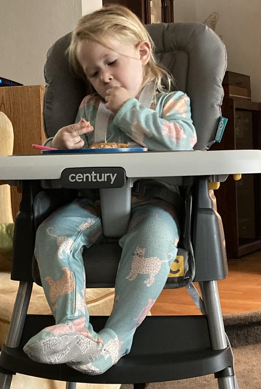 2 year old in high chair new arrivals