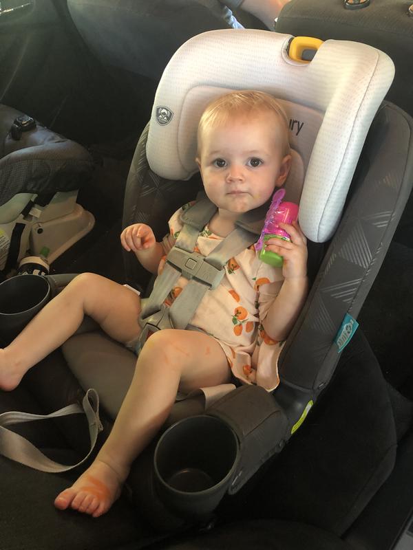 Car seats for one year old hotsell