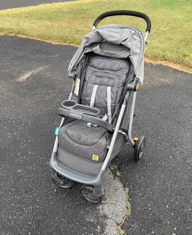 3 wheel umbrella stroller best sale