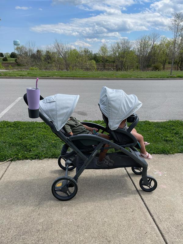 uppababy store near me UPPAbaby CRUZ V2 Stroller