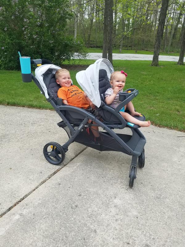 Car Seat Babyroues Traveler Stroller Hot Babyroues Letour Avant