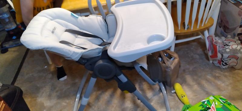 Century Dine On 4 in 1 High Chair Century Baby