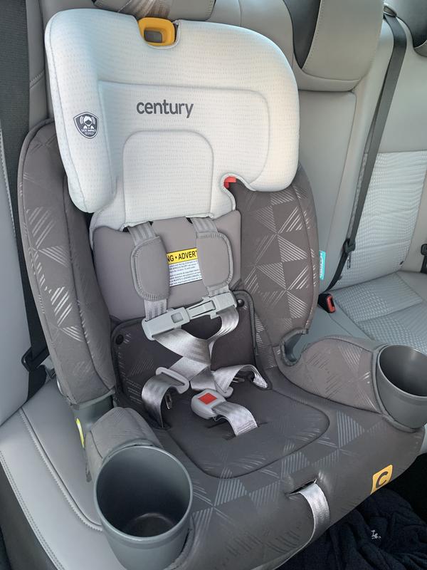 Century® Drive On™ 3in1 Car Seat buybuy BABY