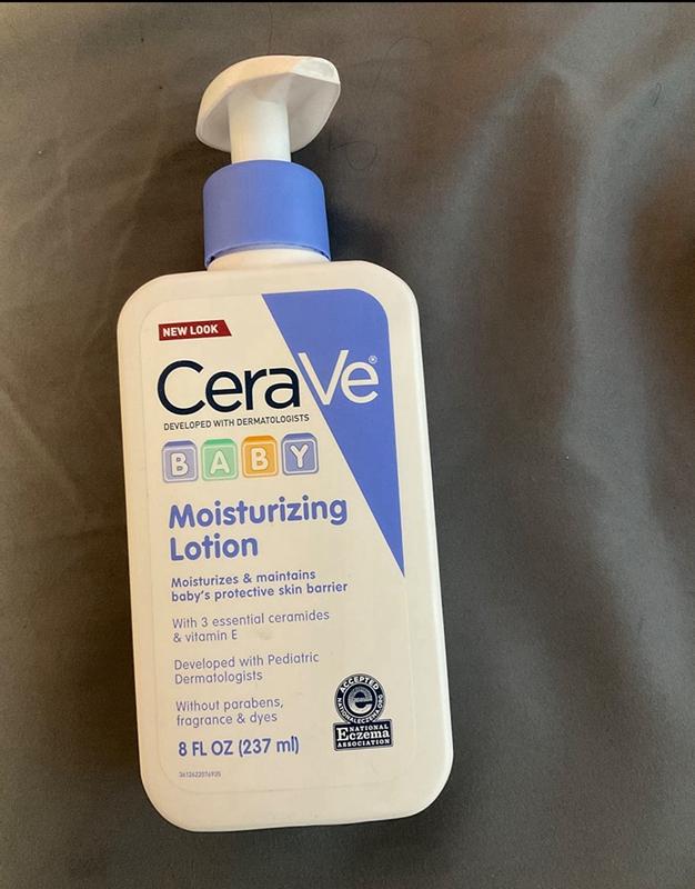 Cerave baby sale cream walgreens