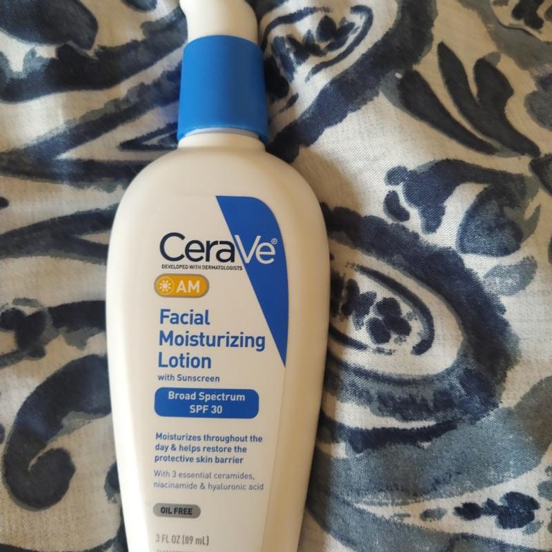 cerave sunscreen walmart canada