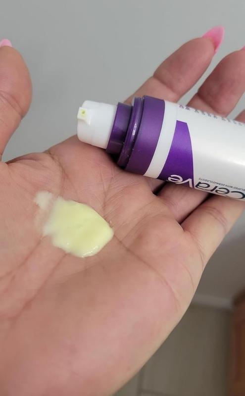 CeraVe Hautbilderneuerndes Retinol Serum Online Kaufen