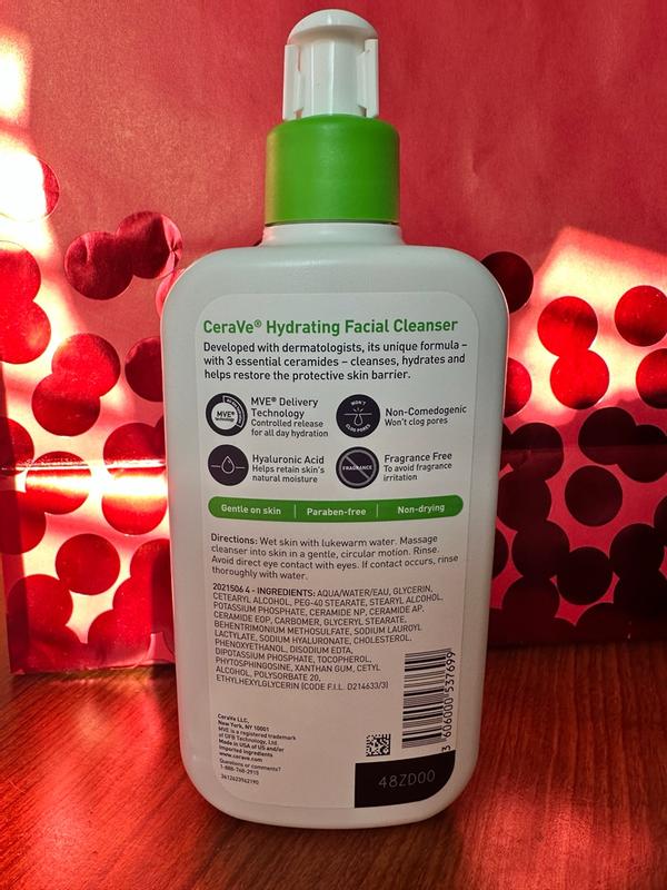 nature essentials glutathione soap review Hydrating Facial Cleanser: Skin Refresh Air Wick Scented Oil Refill,