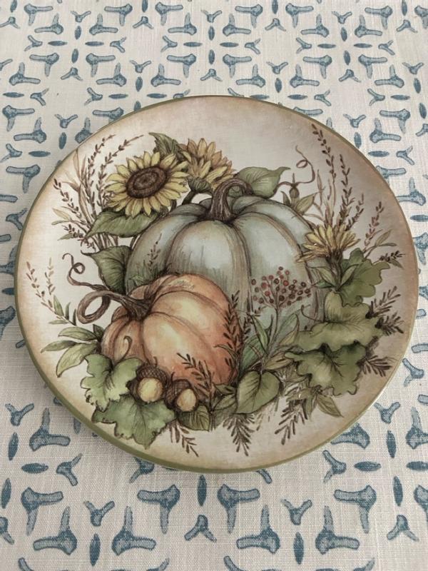Photo from productjunkie25