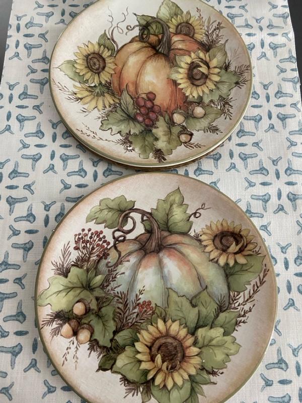 Photo from productjunkie25