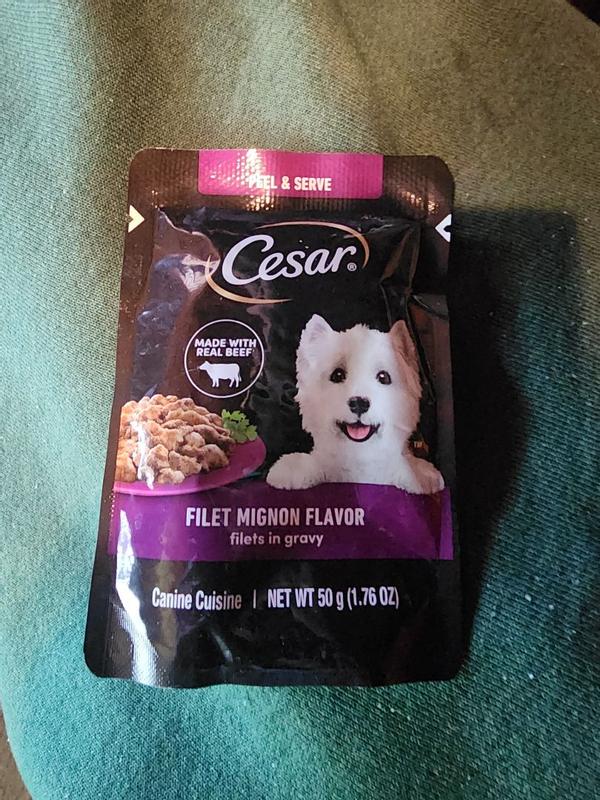 best place to buy fromm dog food Fromm Nutritionals Digestive Supplement Pate Canned Dog Food
