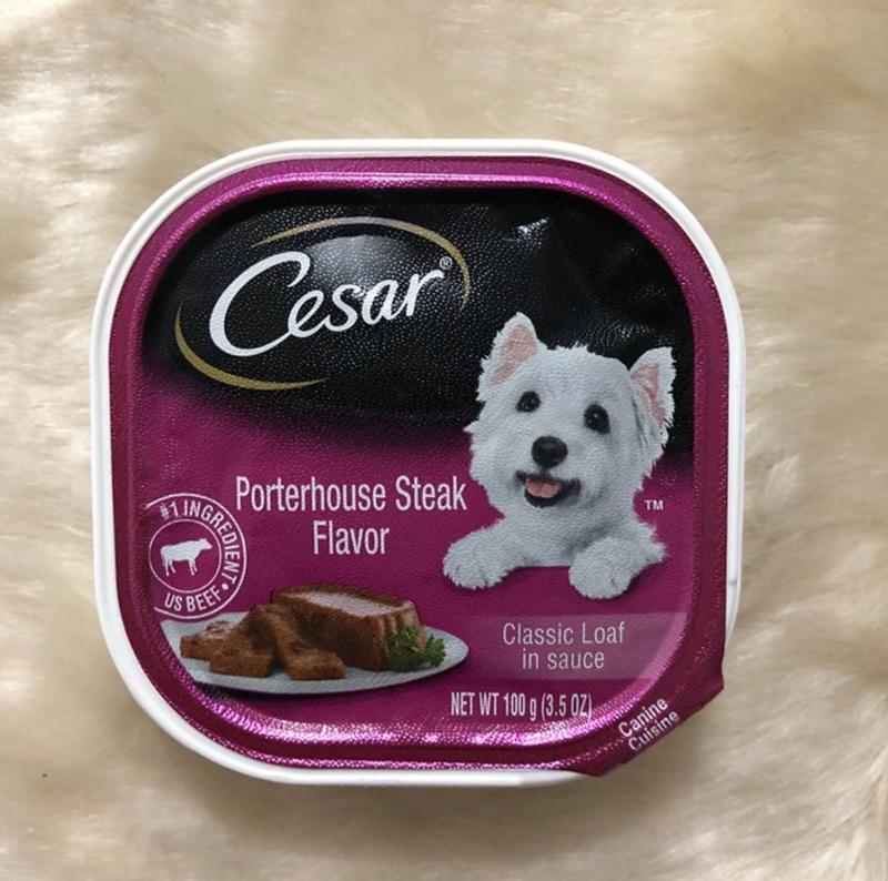 Photo - commentaire&nbsp;1.