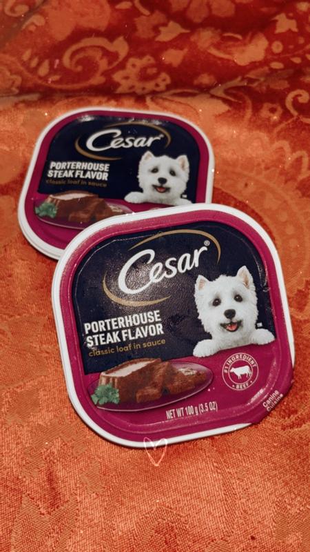 Photo - commentaire&nbsp;2.